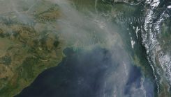 [:es] The Bay of Bengal and the Curious Case of the Missing Rift [:]