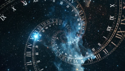 [:es]Quantum Time Twist Offers a Way to Create Schrödinger’s Clock[:]