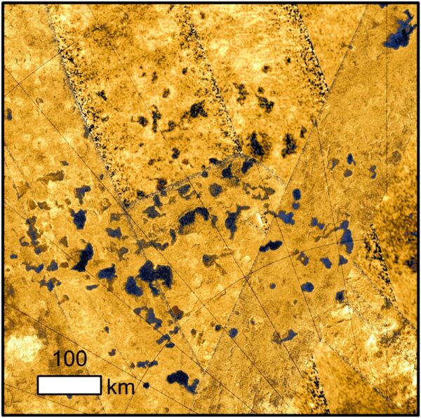 [:es]The dynamic world of Titan’s lakes[:]