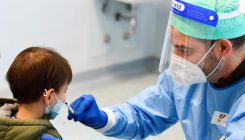 [:es]¿Cómo sabemos que las vacunas para el coronavirus no serán peligrosas?[:]
