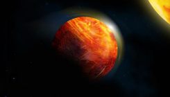 [:es]El extraño planeta en el que hasta el cielo es de roca[:]