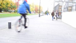 [:es]Ariketa fisikoari buruzko gidalerroak berritu ditu OMEk[:]