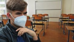 [:es]COVID-19aren hedapena eragozten duten neurri ez-farmakologiko eraginkorrenak identifikatu dituzte[:]