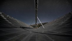 [:es]Detectada una esquiva ráfaga rápida de radio en nuestra propia galaxia[:]