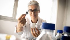 [:es]“Las baterías de papel biodegradables se convertirán en una necesidad”[:]