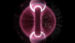 [:es]United Kingdom lights up its unusual fusion reactor[:]