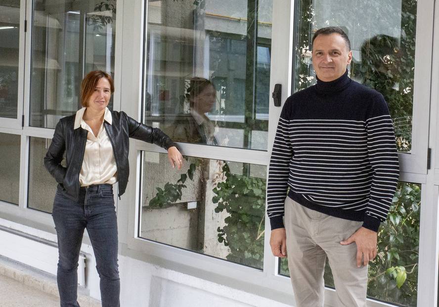 [:es]Material magnetiko topologiko berriak aurkitzeko metodo bat diseinatu dute[:]