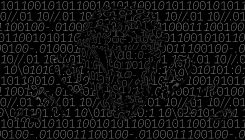 [:es]Computer Scientists Achieve ‘Crown Jewel’ of Cryptography[:]