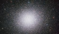 [:es]De cómo la colisión contra la galaxia Kraken cambió la Vía Láctea para siempre[:]