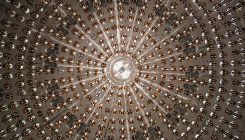[:es]Un detector de neutrinos obtiene la primera prueba experimental de cómo brillan las estrellas masivas[:]