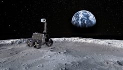 [:es]UAE ramps up space ambitions with Arab world’s first Moon mission[:]