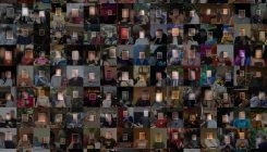 [:es]The ethical questions that haunt facial-recognition research[:]