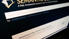 [:es]tl;dr: this AI sums up research papers in a sentence[:]