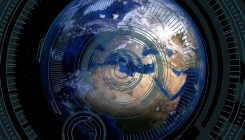 [:es] Advancing AI for Earth Science: A Data Systems Perspective [:]