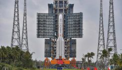 [:es]La importancia de que China logre traer muestras de la Luna[:]
