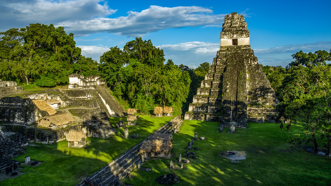 [:es]The Maya built the Western Hemisphere’s first water filtration system[:]