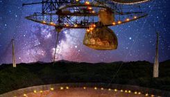[:es]La geometría que sostenía al telescopio de Arecibo hasta que se derrumbó[:]