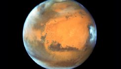 [:es]A new way of making oxygen on Mars[:]