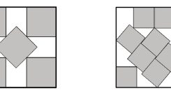 [:es]Sometimes maths just doesn’t cut it[:]