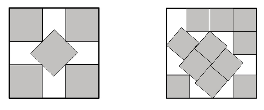 [:es]Sometimes maths just doesn’t cut it[:]