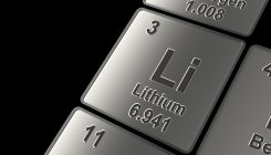 [:es]The lure of lithium gets serious[:]