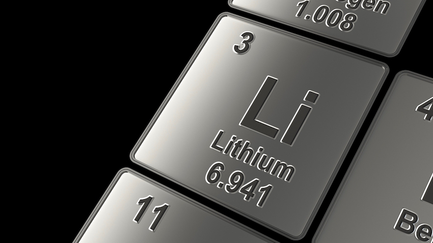 [:es]The lure of lithium gets serious[:]