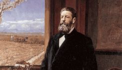 [:es]De Joaquín Costa al Ministerio del Tiempo: 150 años de ciencia ficción española[:]
