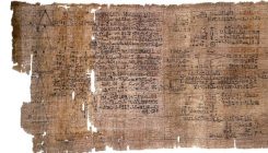 [:es]El enigma de los números primos: Del hueso de Ishango al problema del Milenio[:]