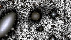 [:es]Fuerzas de marea para eliminar materia oscura de las galaxias[:]