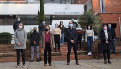 [:es]Una investigación consigue desarrollar anticuerpos que reconocen las células tumorales humanas[:]