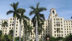 [:es]Descubren la causa del misterioso síndrome de La Habana entre los espías de EE.UU.[:]