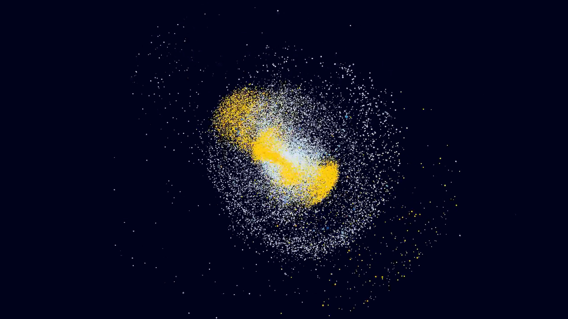 [:es]The New History of the Milky Way[:]