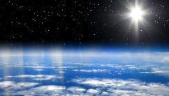 [:es]Geoengineers inch closer to Sun-dimming balloon test[:]