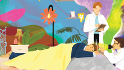 [:es]Scientists Engineer Dreams to Understand the Sleeping Brain[:]