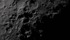 [:es]China descubre más de 100.000 cráteres de hace 4 millones de años sobre la Luna[:]
