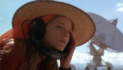 [:es]“Contact” y la búsqueda de vida extraterrestre[:]