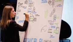 [:es]Prestigious AI meeting takes steps to improve ethics of research[:]