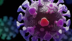 [:es] ¿Debemos preocuparnos por la nueva variante del coronavirus?[:]