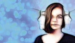 [:es]Buruko osasuna ikuspegi feministatik[:]
