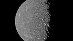 [:es] Do Uranus’s Moons Have Subsurface Oceans? [:]