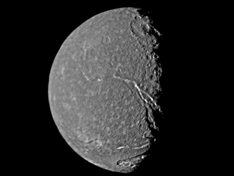 [:es] Do Uranus’s Moons Have Subsurface Oceans? [:]