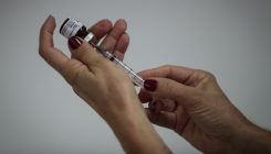 [:es] La aprobación de las vacunas abre un dilema ético: ¿qué pasa con los grupos de placebo? [:]