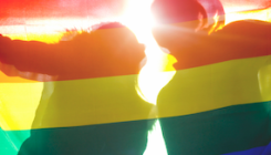 [:es]Science of Sexuality – we were born this way[:]