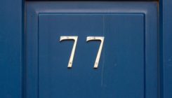 [:es]El misterio del número 77[:]
