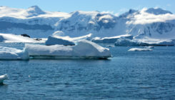 [:es]Ice loss up[:]