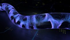 [:es]New Quantum Algorithms Finally Crack Nonlinear Equations[:]