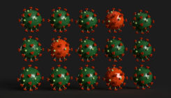 [:es]A Troubling New Pattern Among the Coronavirus Variants[:]
