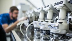 [:es] Más allá de la covid-19: la ciencia que viene en 2021 [:]