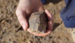 [:es]Young tools rewrite old history[:]