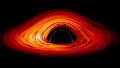 [:es]After decades of effort, scientists are finally seeing black holes—or are they?[:]